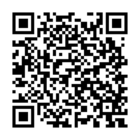 QR code for 50U386