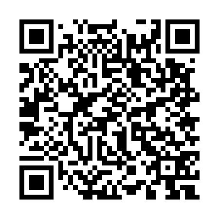 QR code for 50U572
