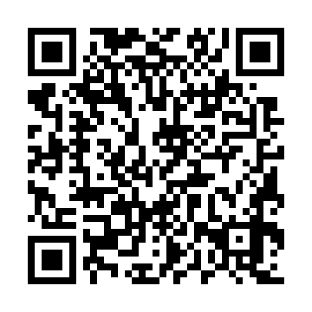 QR code for 50U778