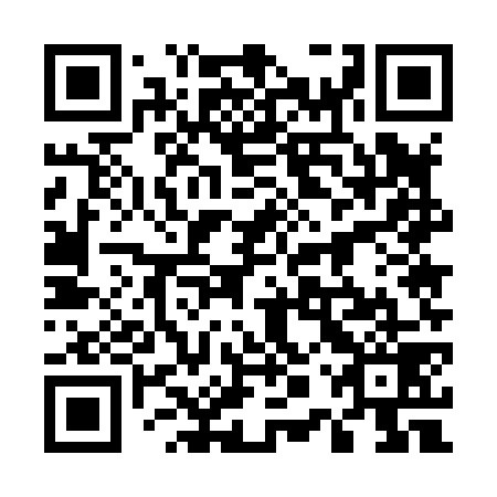 QR code for 50U879