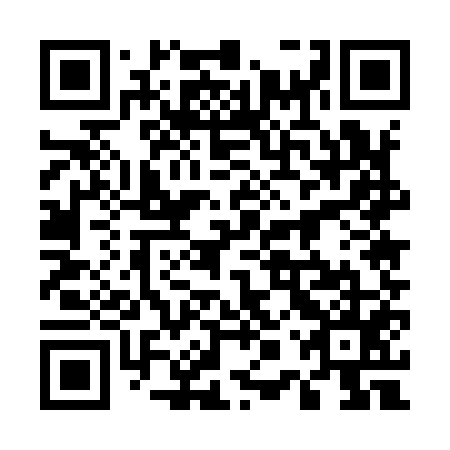 QR code for plate 50U 955