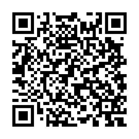 QR code for 50V 013