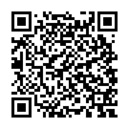 QR code for 50V 350