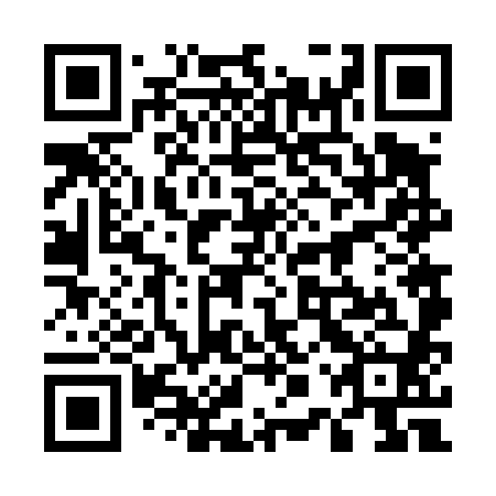 QR code for 50V 480