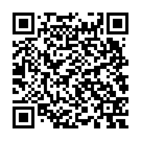 QR code for 50V 633