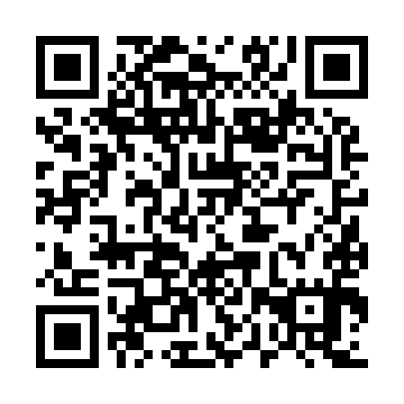 QR code for 50V 995