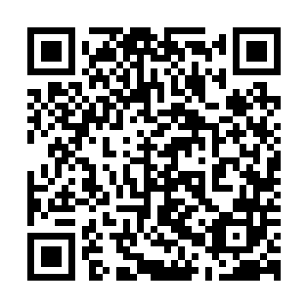 QR code for plate 50V 242