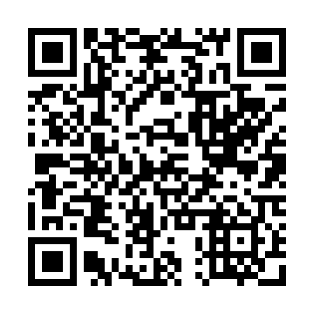 QR code for 50V409