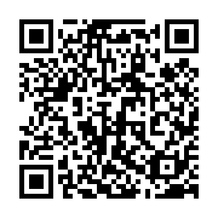 QR code for 50V411