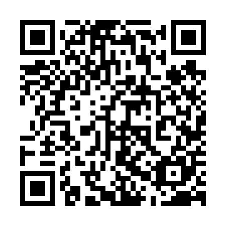 QR code for 50V605