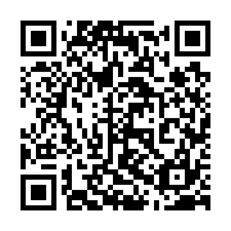 QR code for 50V737