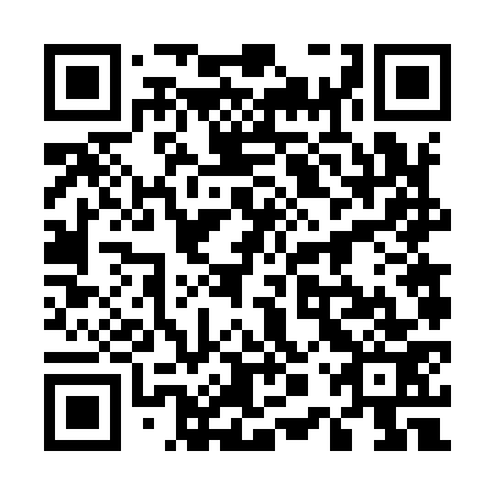 QR code for 50V973