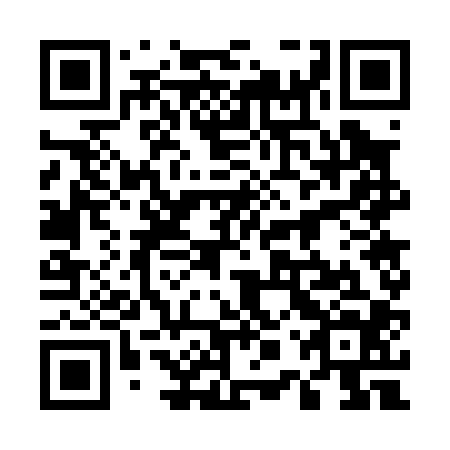 QR code for 50W 004