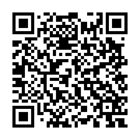 QR code for 50W 026