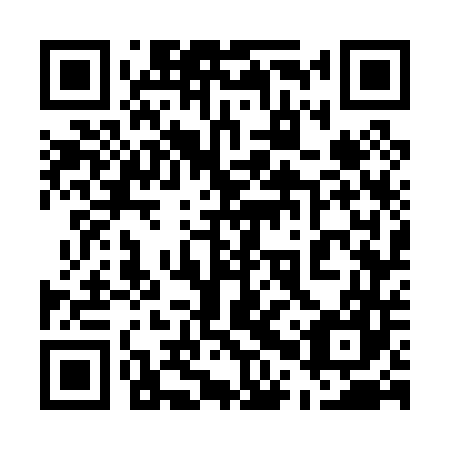 QR code for 50W 047