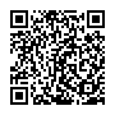 QR code for 50W 210