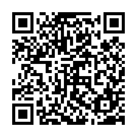 QR code for 50W 406