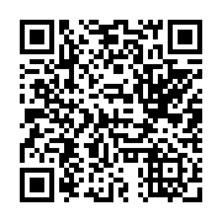 QR code for 50W 619