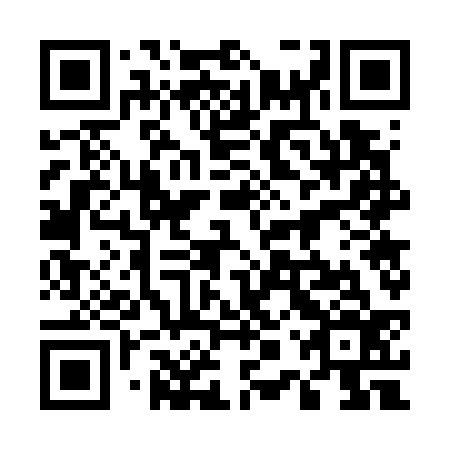 QR code for 50W 736