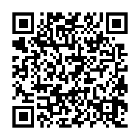 QR code for 50W 788