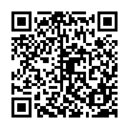 QR code for 50W 806