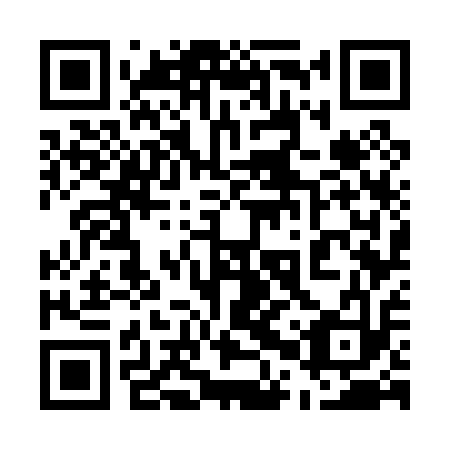 QR code for 50W013
