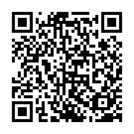 QR code for 50W100