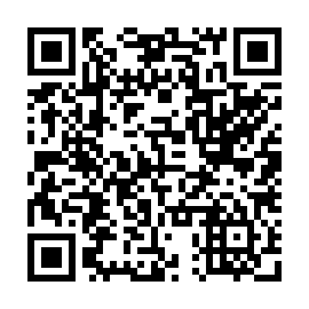 QR code for 50W285