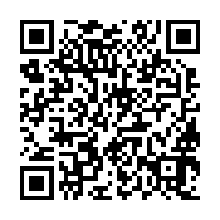 QR code for plate 50W 292