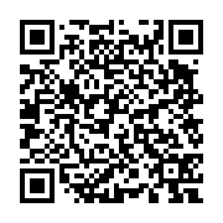 QR code for 50W434
