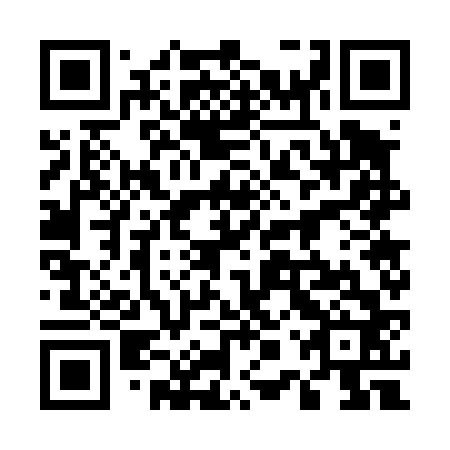QR code for 50W462