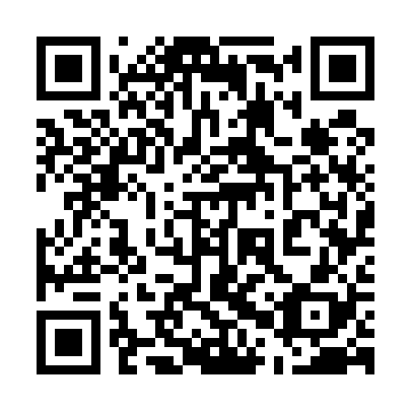 QR code for 50W528