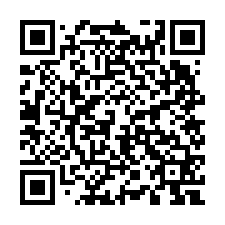 QR code for plate 50W 660