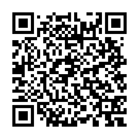 QR code for plate 50W 730