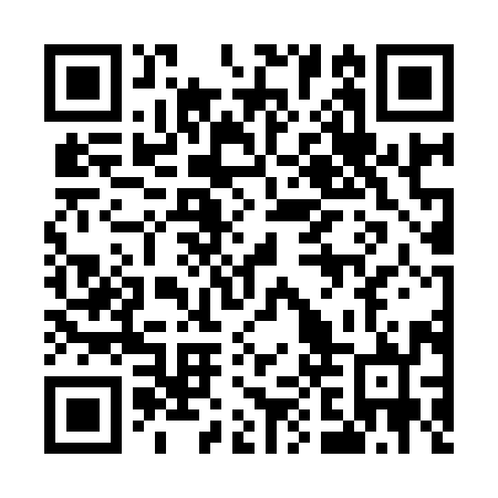QR code for 50W992