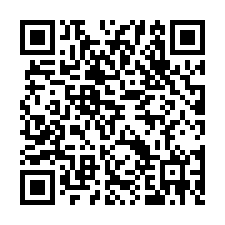 QR code for 50X 040