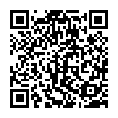 QR code for 50X 078