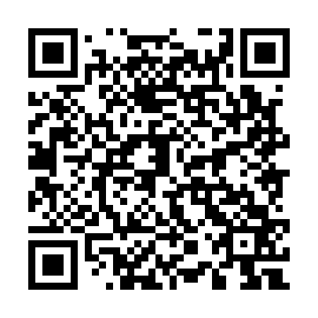 QR code for 50X 163