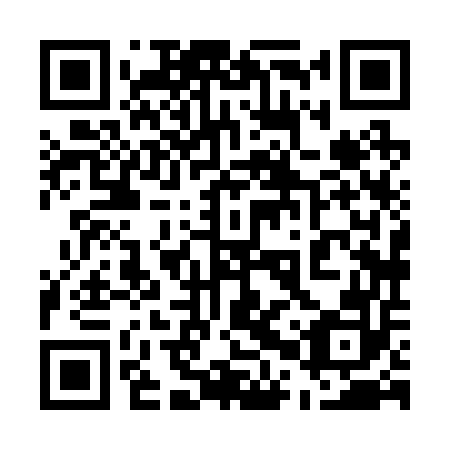 QR code for 50X 252