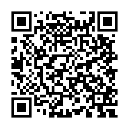 QR code for 50X 501