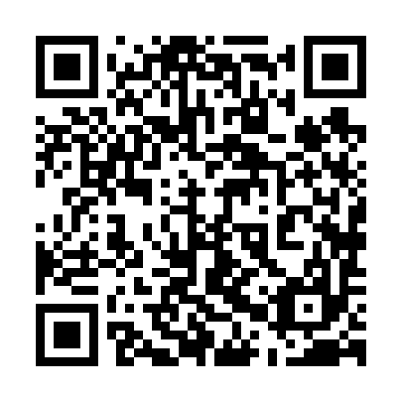 QR code for 50X 697