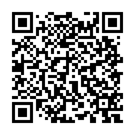 QR code for 50X 754