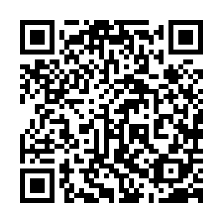 QR code for 50X 808