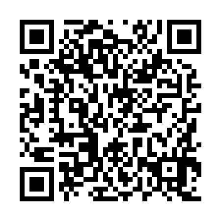 QR code for 50X 894