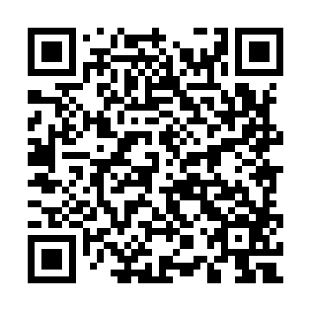 QR code for 50X 986