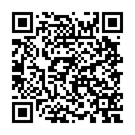 QR code for 50X054
