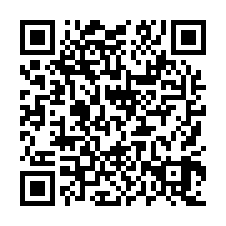 QR code for 50X109