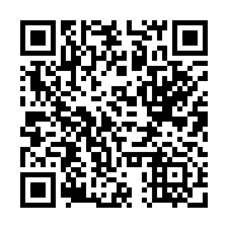 QR code for plate 50X 113