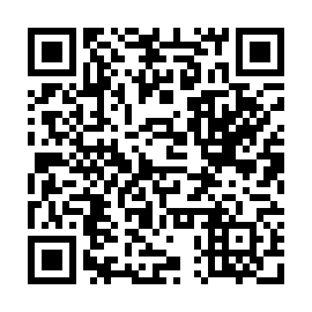 QR code for 50X160