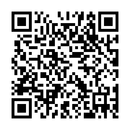 QR code for 50X174